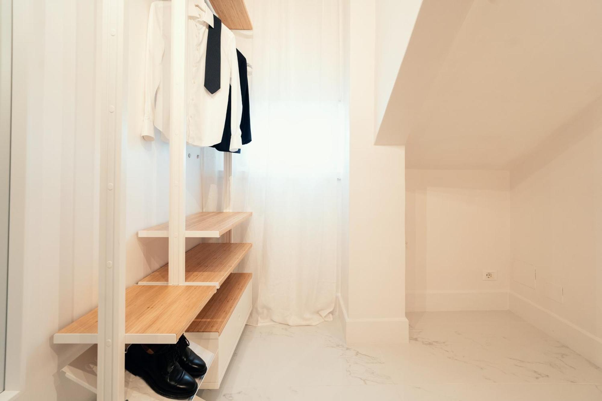 Sweet Heaven Apartment Рим Экстерьер фото