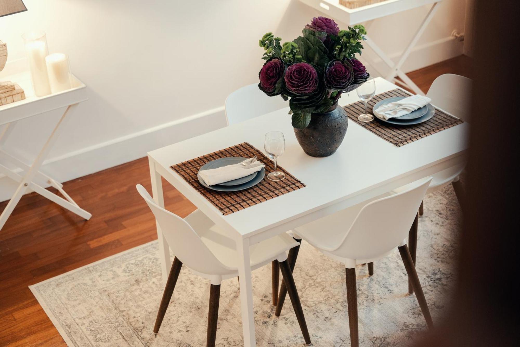 Sweet Heaven Apartment Рим Экстерьер фото
